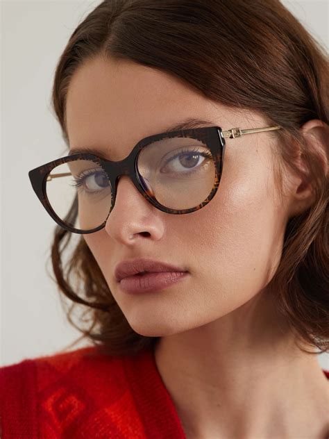 fendi eyeglasses 2017|Fendi eyeglasses catalogue.